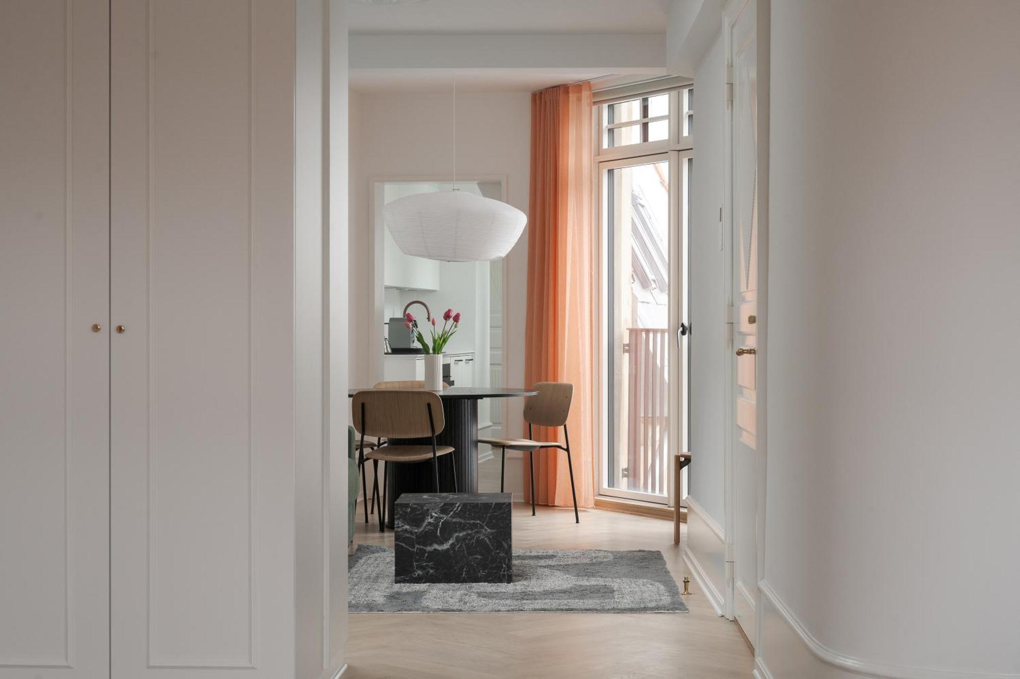 Latin Quarter By Daniel&Jacob'S Apartment Copenhagen Luaran gambar